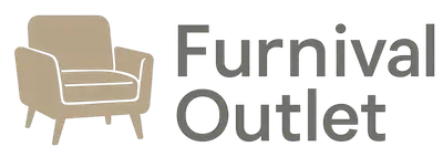 Furnival Outlet – Wystrój i Meble